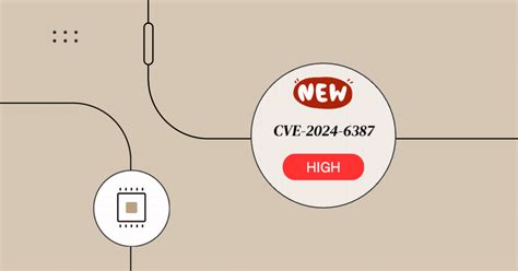 RegreSSHion (CVE.